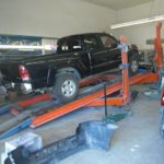 254213_210686705637483_7591531_n