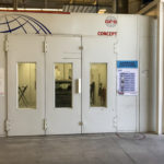 AirportMartino_New-4