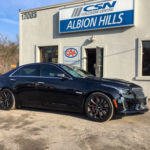 AlbionHill-7