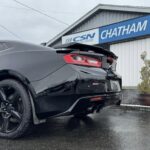 CAMERO