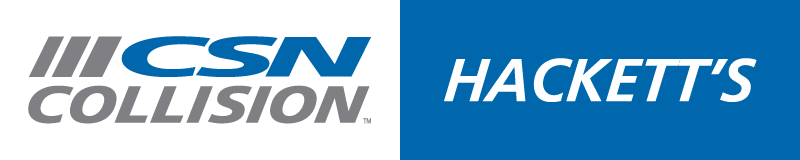 CSN HACKETT’S