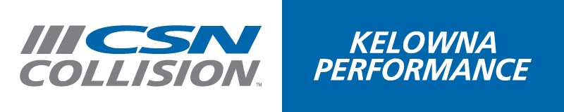 CSN KELOWNA PERFORMANCE