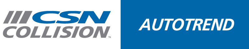 CSN AUTOTREND