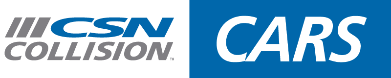 CSN CARS
