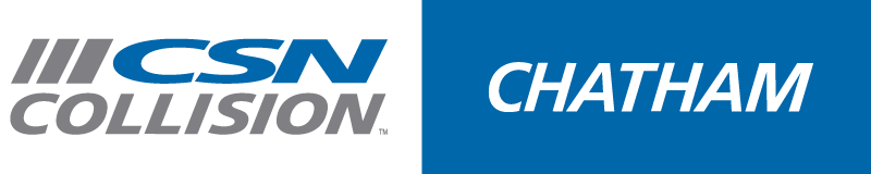 CSN CHATHAM