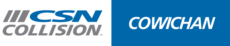 CSN COWICHAN