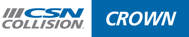 CSN CROWN
