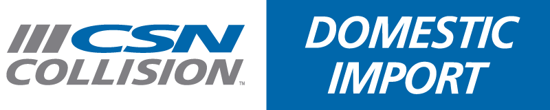 CSN DOMESTIC IMPORT