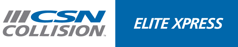 CSN ELITE XPRESS