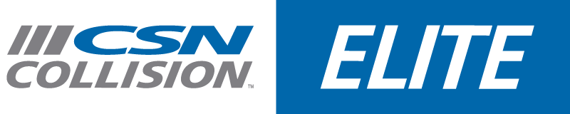 CSN ELITE