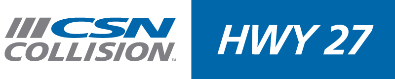 CSN HWY 27