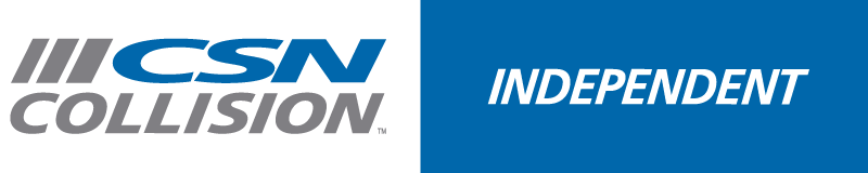 CSN INDEPENDENT