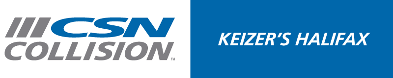 CSN KEIZER’S HALIFAX