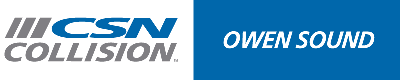 INTACT SERVICE CENTER- CSN OWEN SOUND (VR)