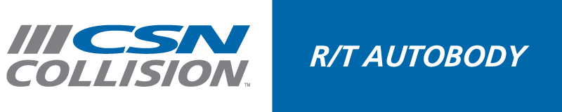 CSN R/T AUTO BODY
