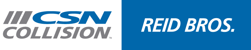 CSN REID BROS.