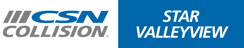 CSN VALLEYVIEW