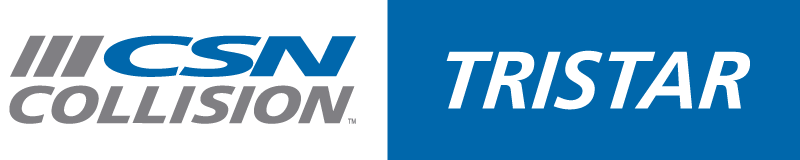 CSN TRISTAR