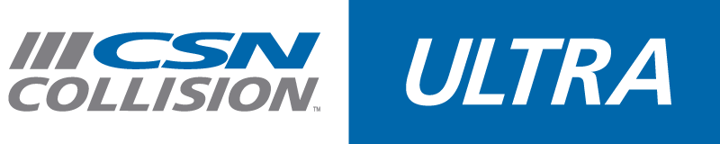 CSN ULTRA