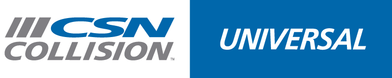 CSN UNIVERSAL CENTRAL