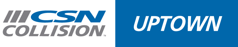 CSN UPTOWN