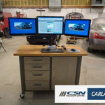 Carlaw-3
