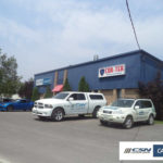 Carlaw-4