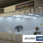 Carlaw-5