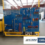 Carlaw-7