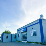 CarsWest_Edit-03