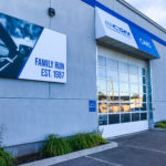 CarsWest_Edit-05