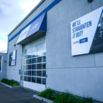 CarsWest_Edit-09
