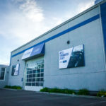 CarsWest_Edit-10