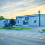CarsWest_Glam-2