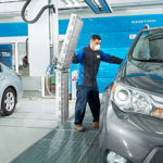 Cars_Burlington-4