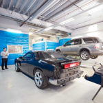 Cars_Burlington-5