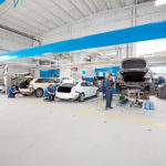 Cars_Burlington-6