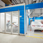 Cars_Burlington-8