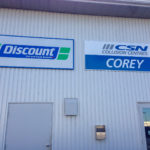 Corey-2