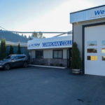 Cowichan-06