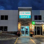 Danas_New-1
