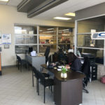EastGate-10