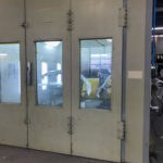 EastGate-11