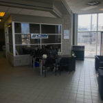 EastGate-3