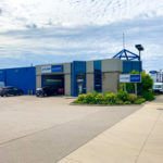 Eastgate_New-1