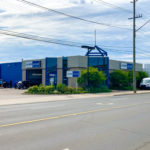 Eastgate_New-2