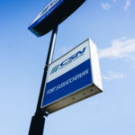 FortSask_2nd-01