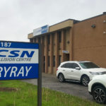 GaryRay-2