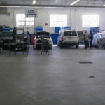 GaryRay-6