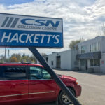 Hacketts-3